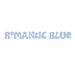 romanticblueshop