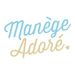 manegeadore