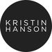 kristinhansonjewelry