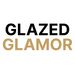 glazedglamor