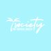 TheTropicalSociety_