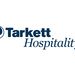 TarkettHospitality