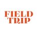 fieldtripbrand