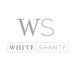 white_shanty