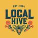 localhivehoney