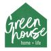 greenhousebham