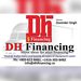 dhfinancing1