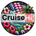 cruisehi