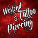 westendtattoopiercingbudapest