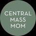 centralmassmoms