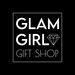 glamgirlgiftshop