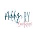 addyryboutique