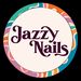 jazzynailsx