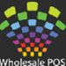 wholesaleposcom