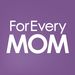 foreverymom