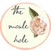 themoulehole