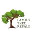 familytreethrift