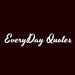 everydayquotes4you