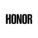 honornyc