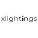 xlightings