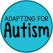 adaptforautism