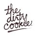 thedirtycookieoc