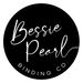 bessiepearlbindingco