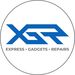 xgrepair