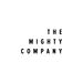 themightycompany