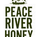 peaceriverhoney