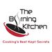 burningkitchen