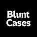 bluntcases