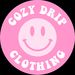 cozydripclothing