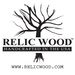 relicwood