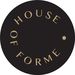 houseofforme