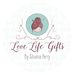 lovelifegifts