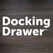 dockingdrawer