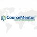 Thecoursementor