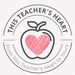 thisteachersheart