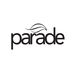 paradedesign