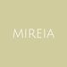 mireiajewelry