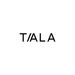 wearetala