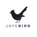 jayebirdsport