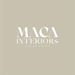 MACA_INTERIORS