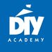 diyacademy