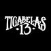 tigabelas_studio