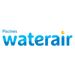 waterairfrance