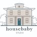 housebabydesign