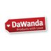 dawanda_germany