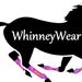 WhinneyWearLLC